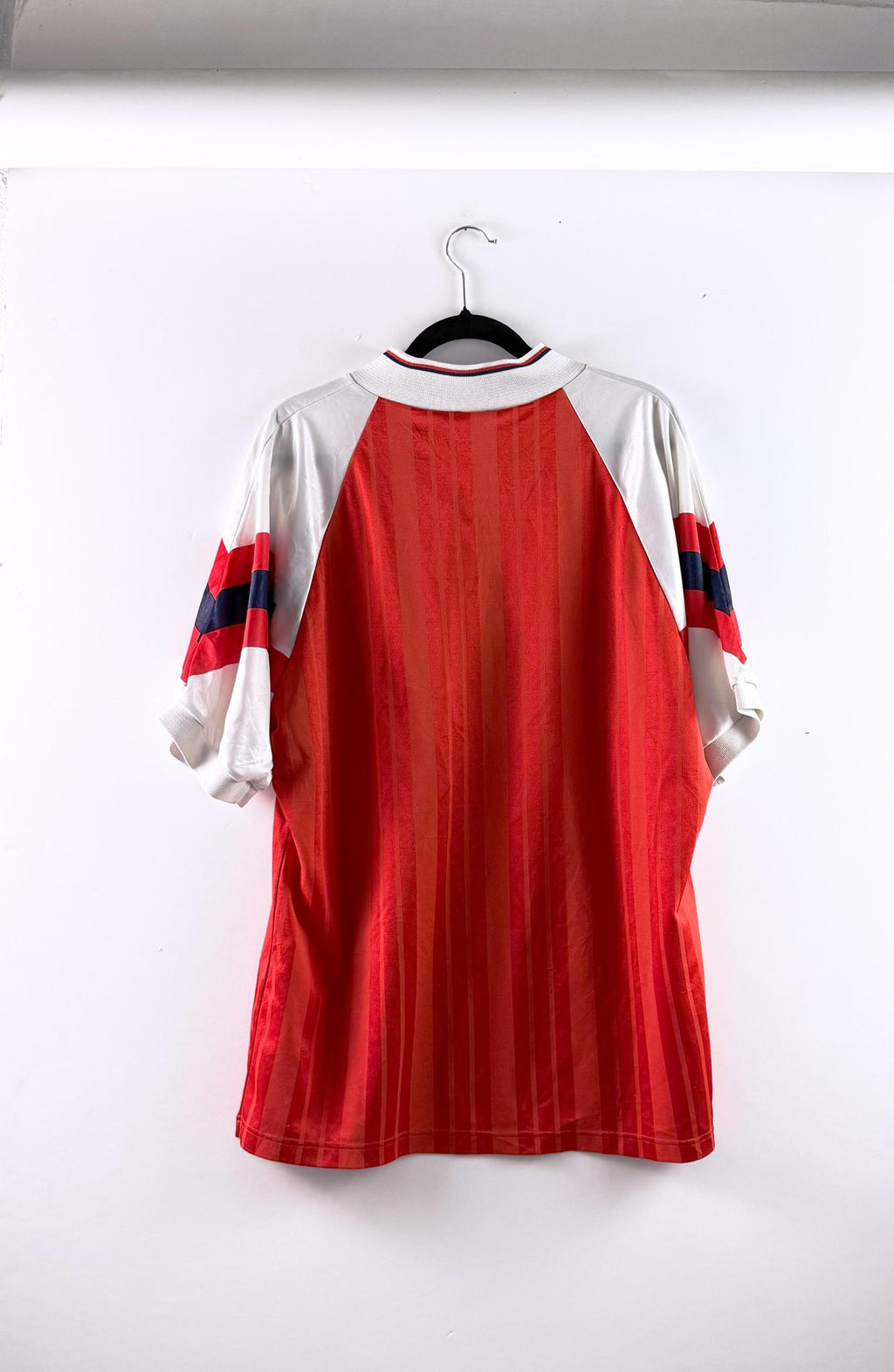 '93-94 Arsenal Home Kit