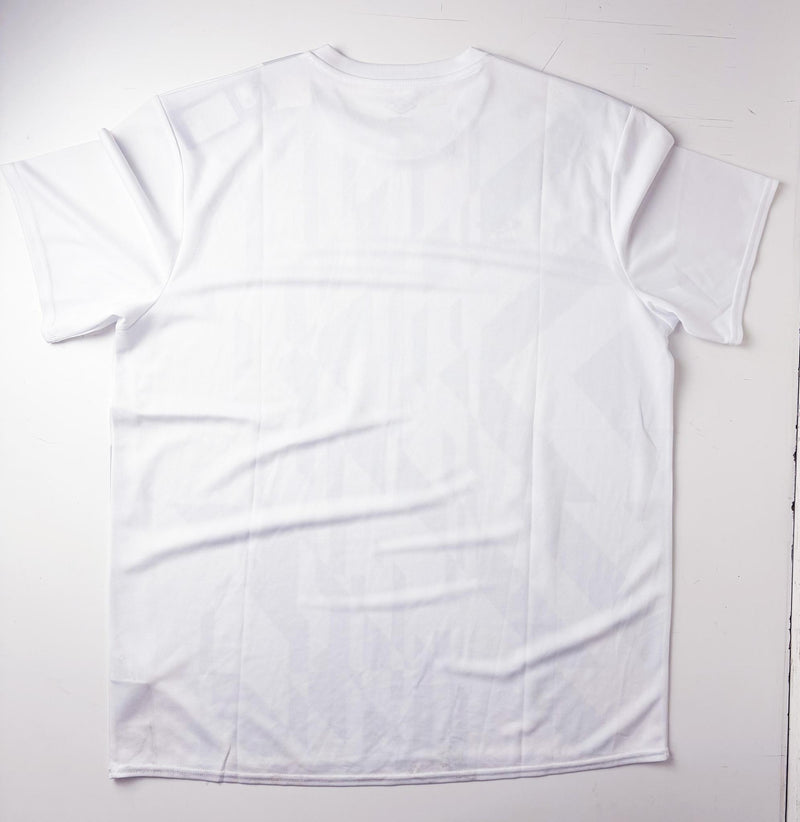 '19-20 Everton FC Warm Up Kit