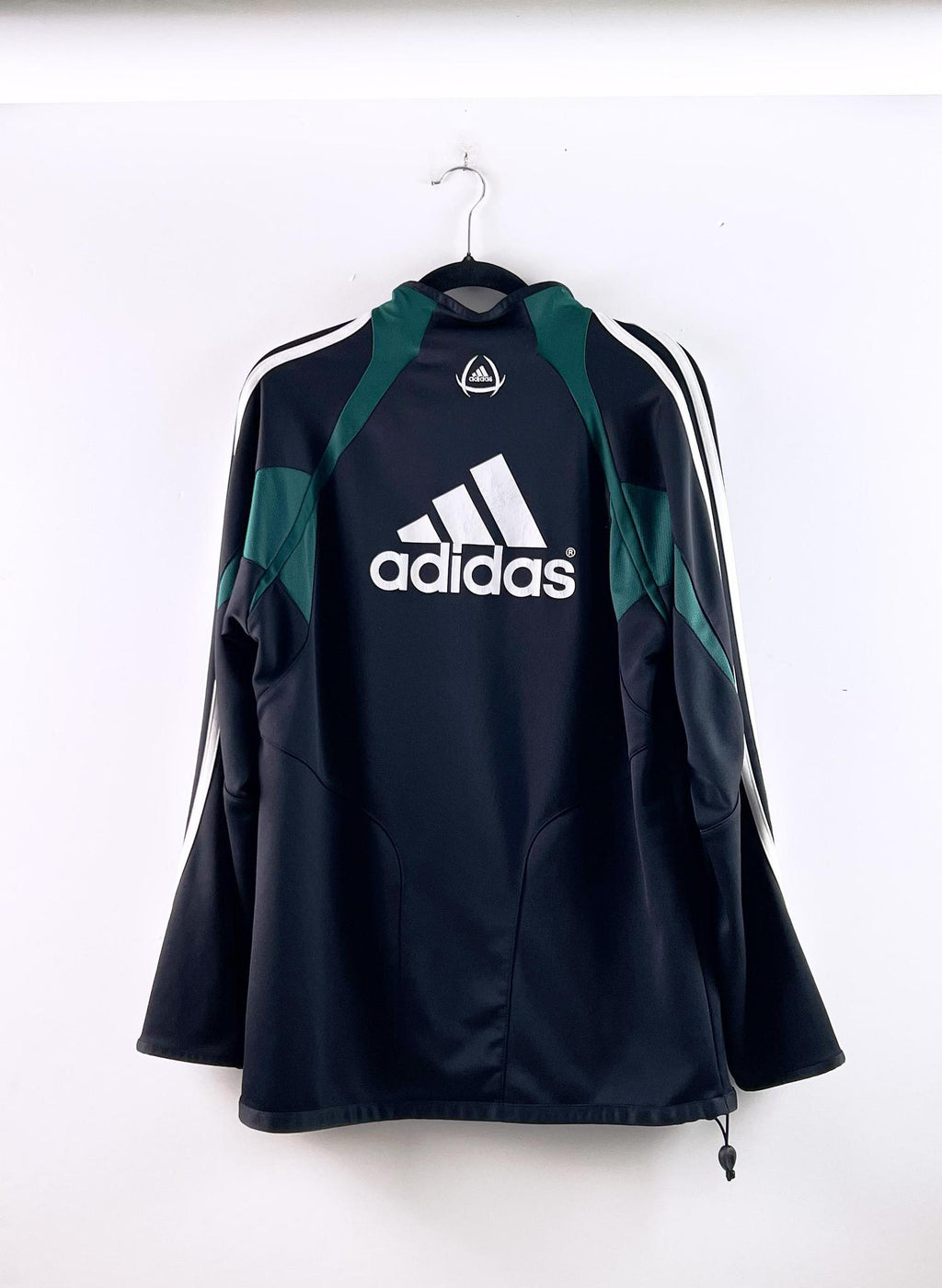 '05 A.S.S.E Training Jacket