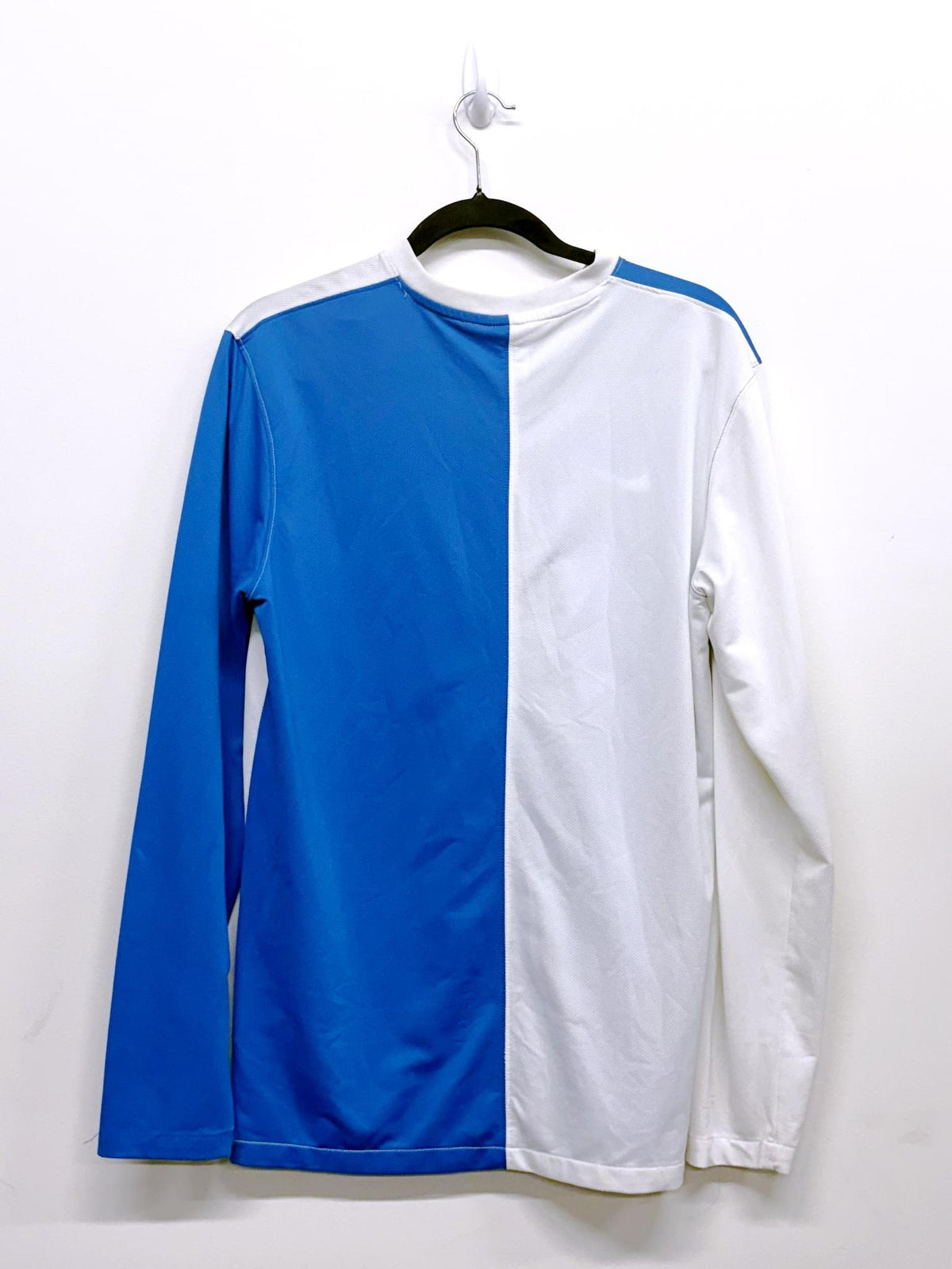 '13 Blackburn Rovers Home Kit
