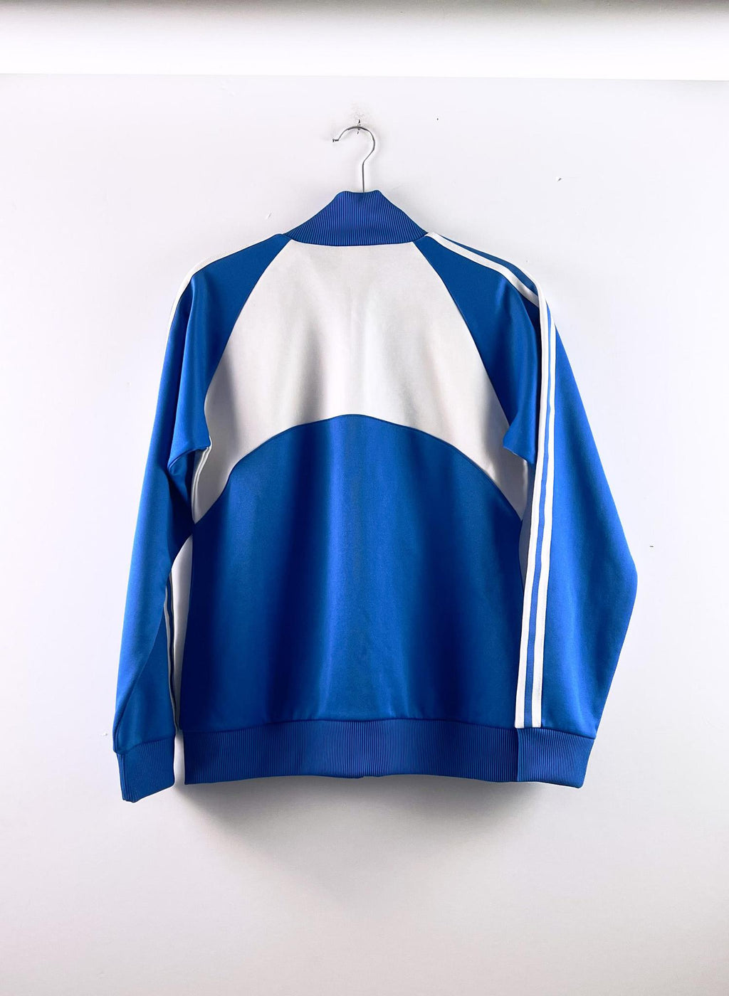 '07 Japan National Training Jacket