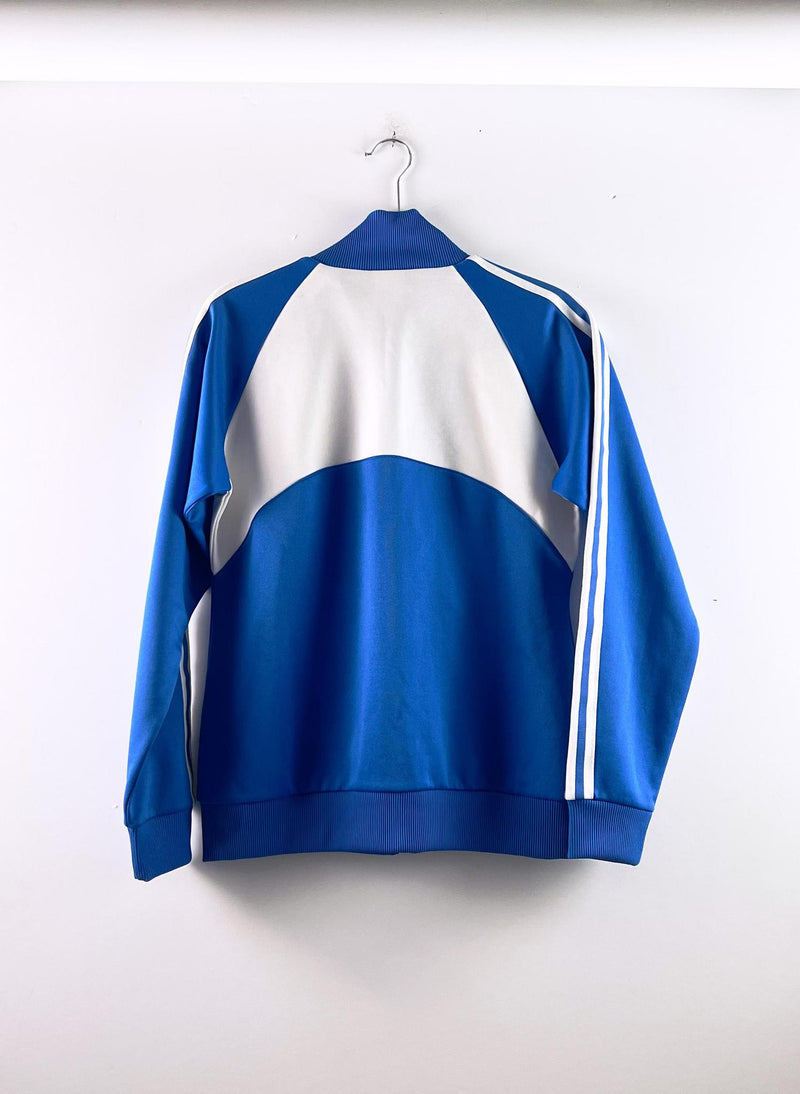 '07 Japan National Training Jacket