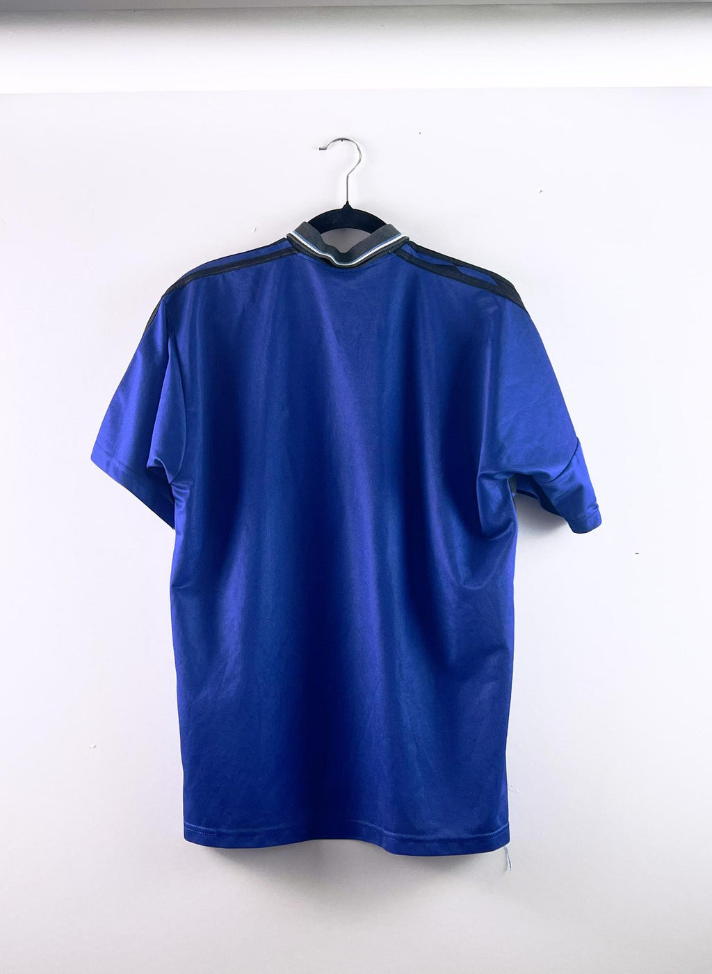 '94 Argentina National Football Team Away Kit