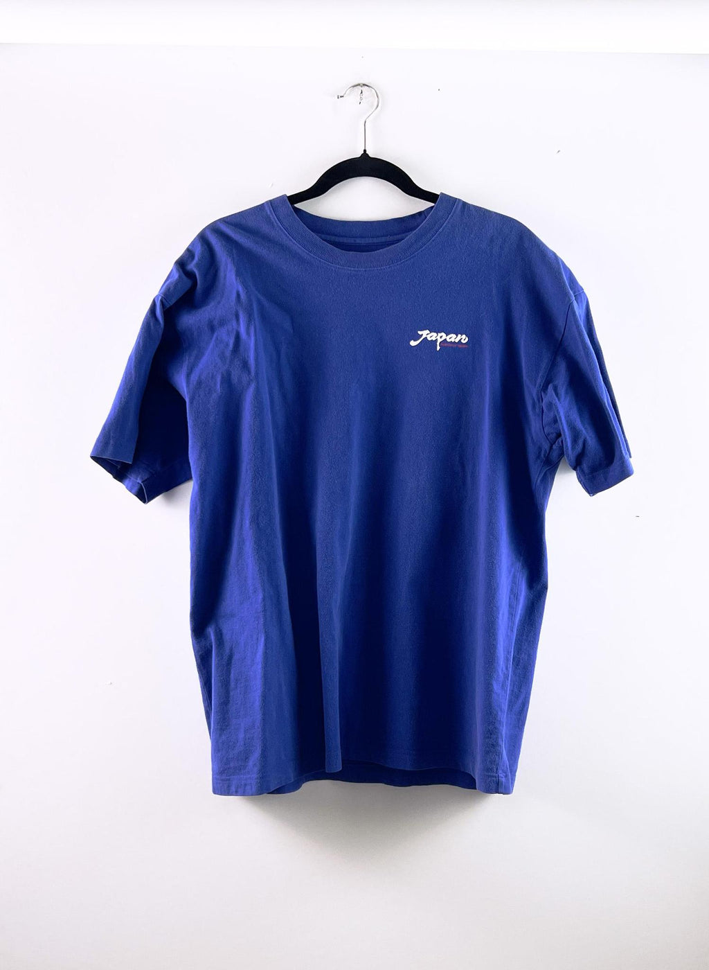 '97 Japan National Tee