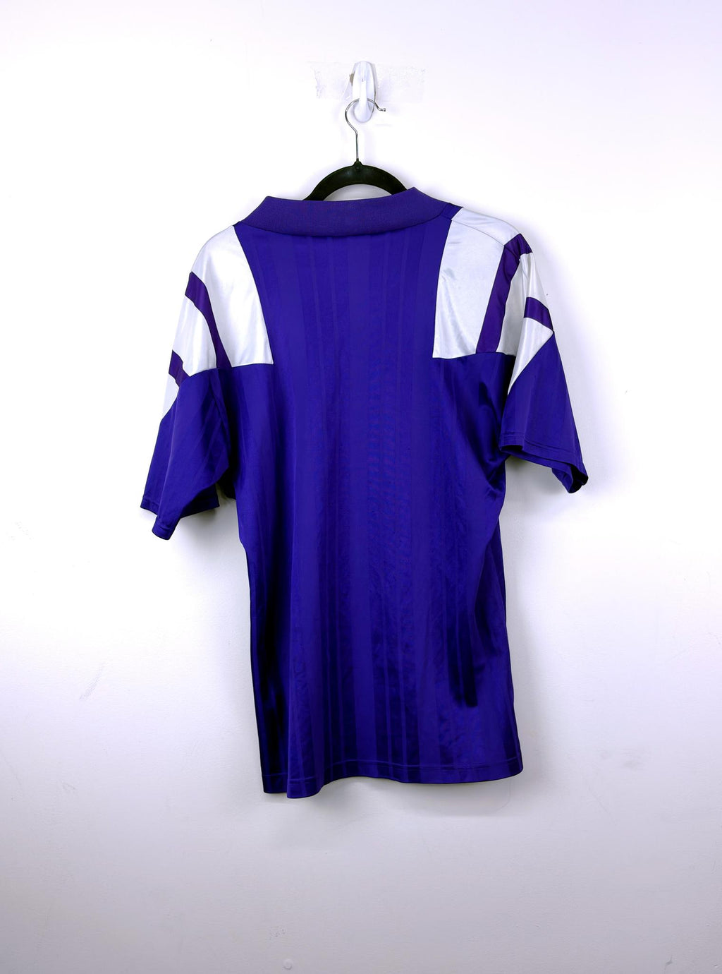 '92-93 R.S.C. Anderlecht Away Kit