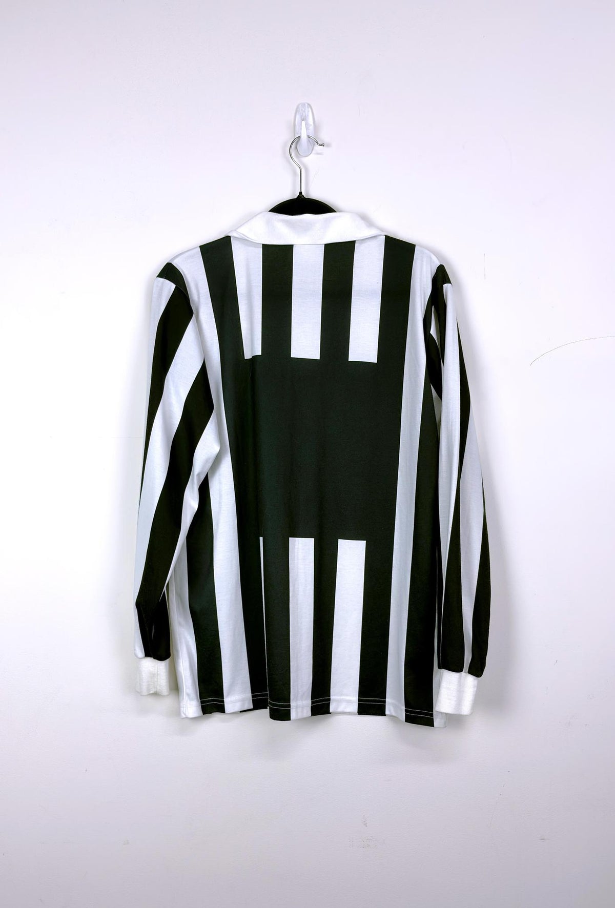'91 Juventus Home Kit