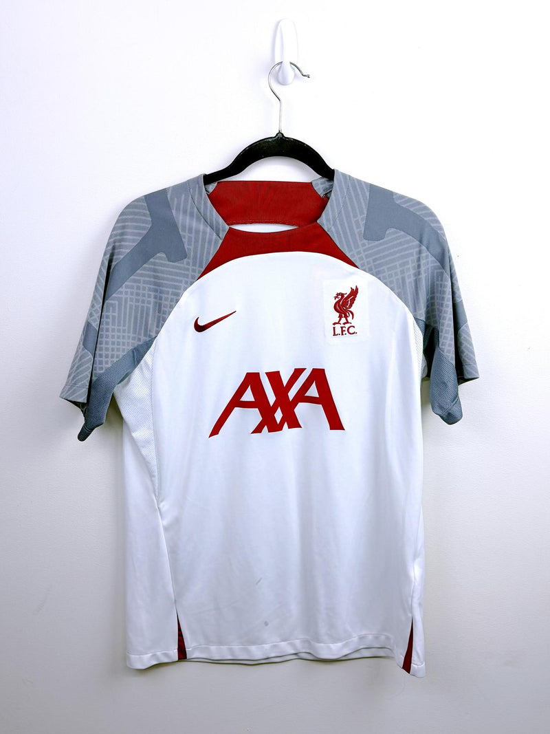 '23 Liverpool F.C. Training Kit
