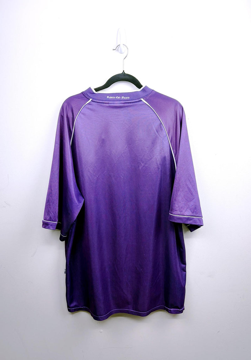 '98-99 Tottenham Away Kit