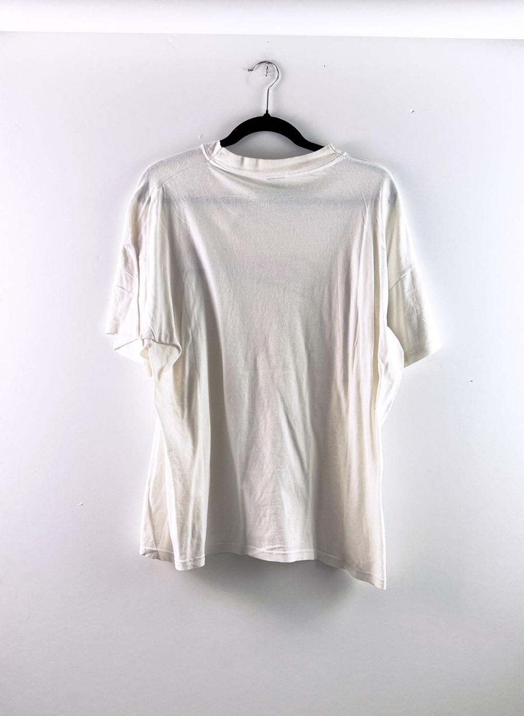'90s Groupe Casino Tee