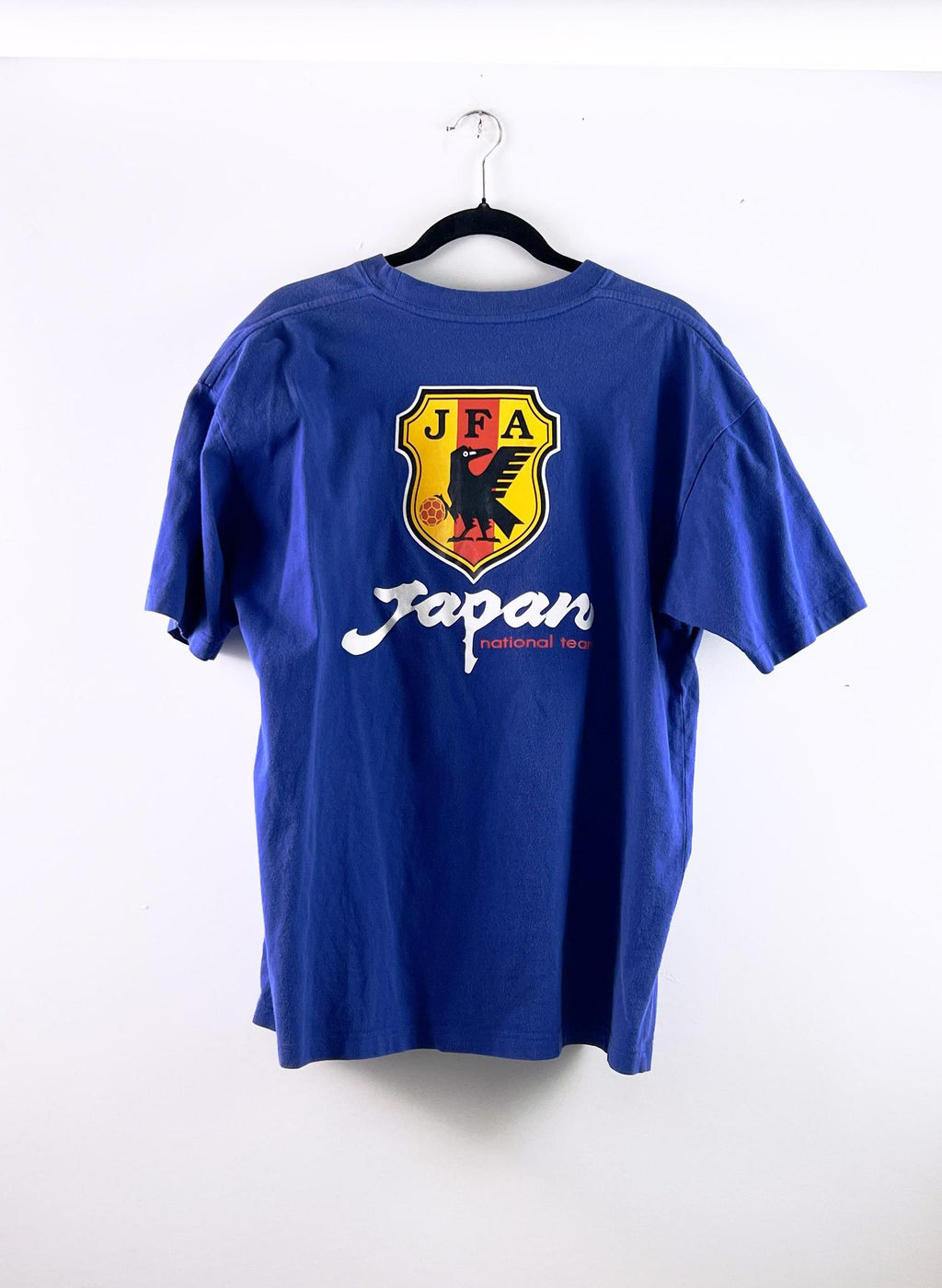 '97 Japan National Tee