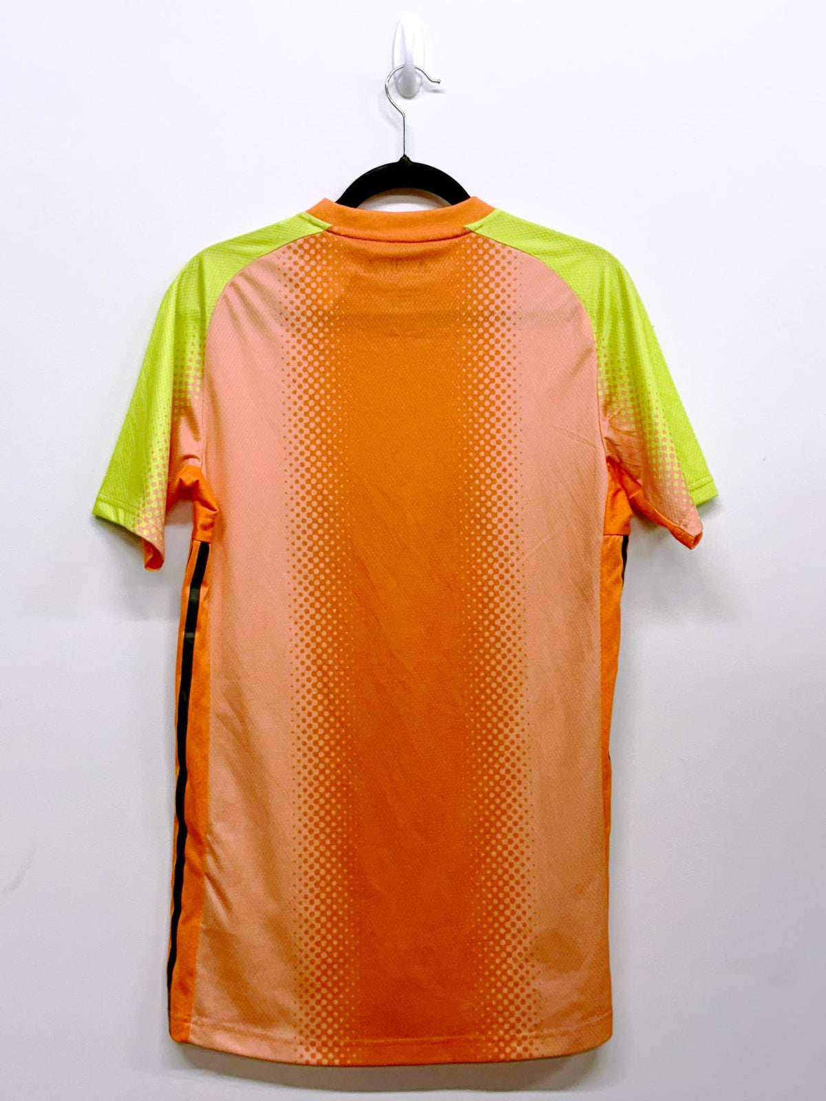 '19 Juventus Home Kit Palace Goalkeeper Kit