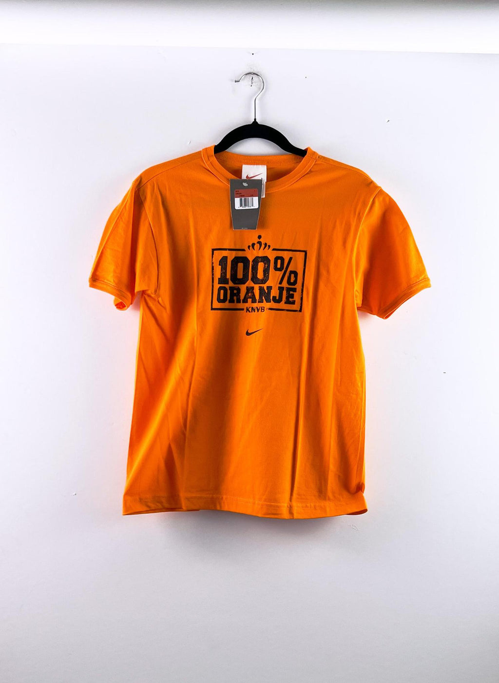 '06 Netherlands National Tee