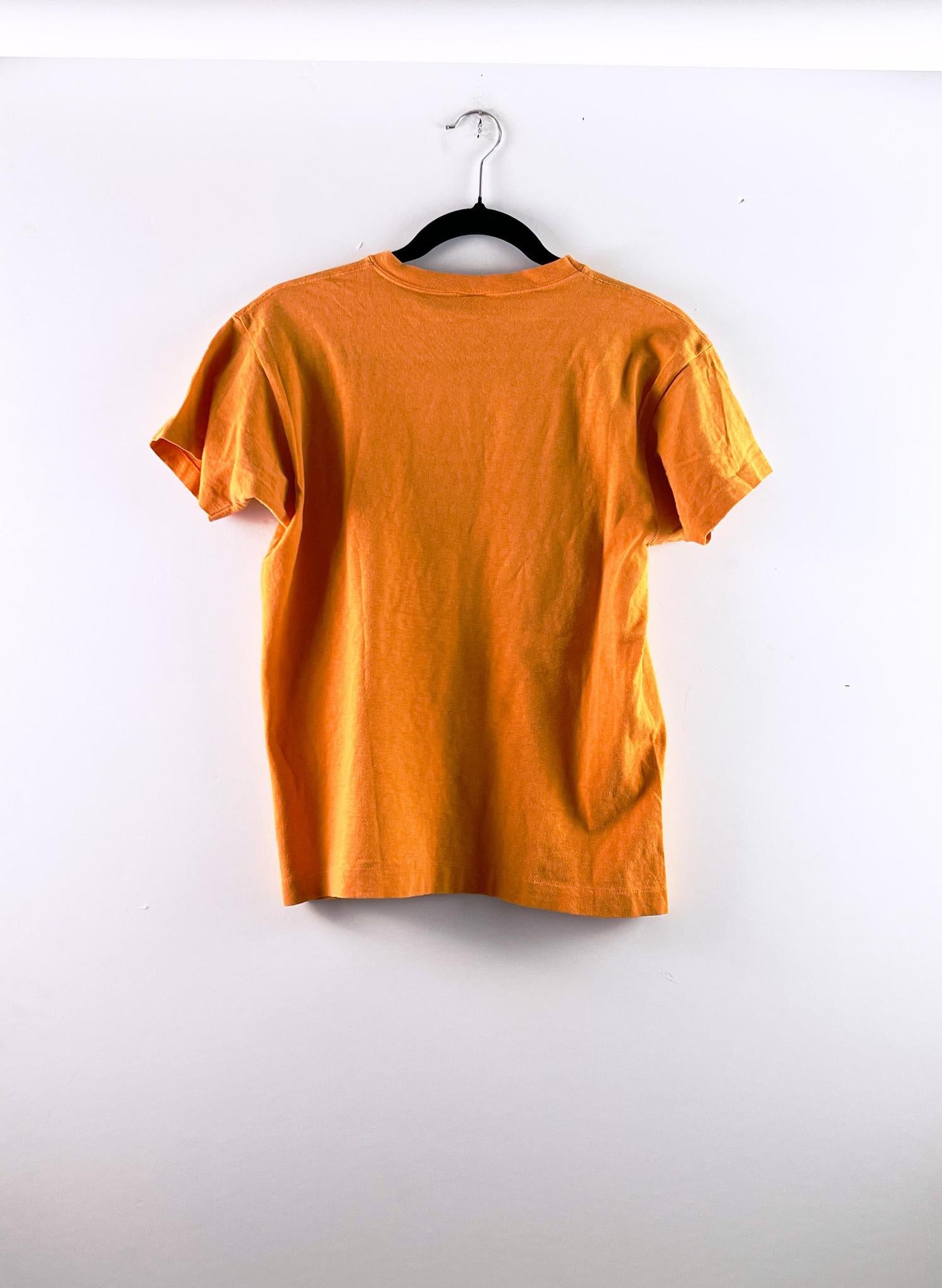 '78 Minnesota Kicks Tee