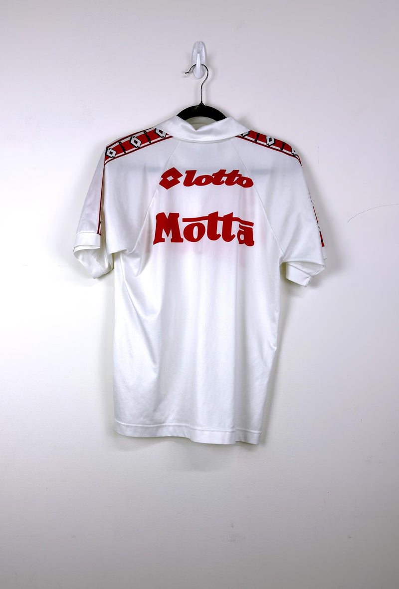 '93-94 AC Milan Training Kit