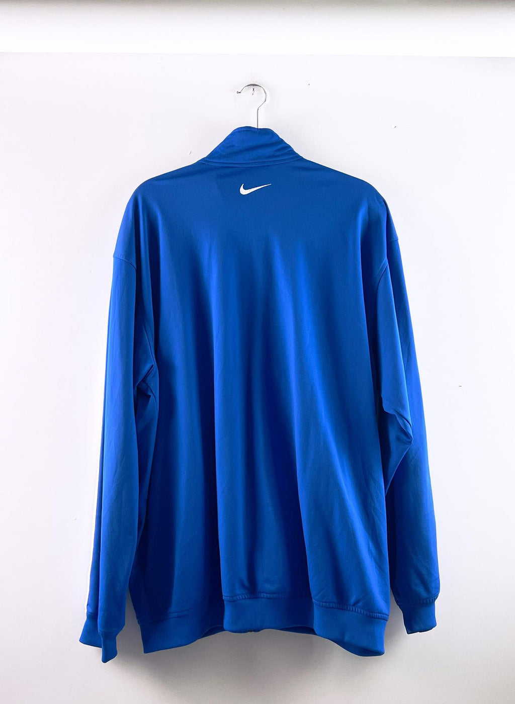 '03 FSV Schifferstadt Training Jacket