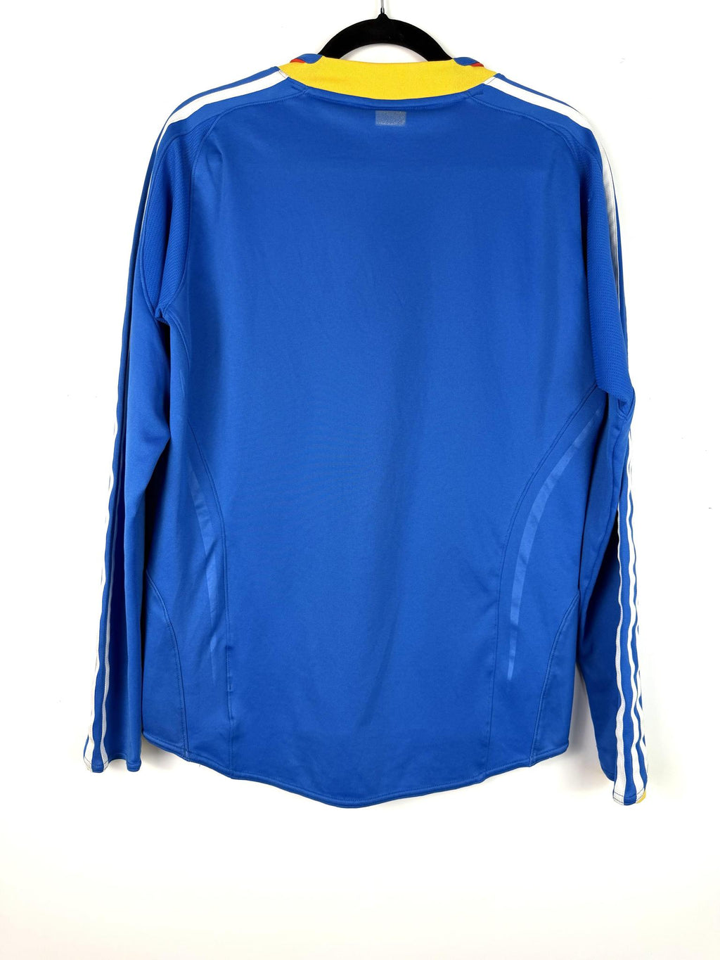 '08 Japan Home Kit
