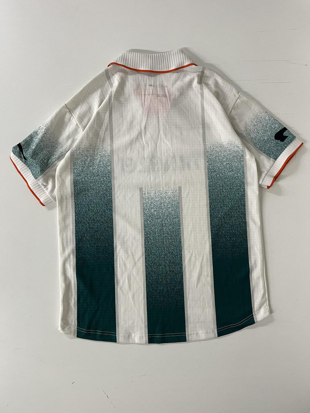 '99-00 A.C. Venezia Away Kit