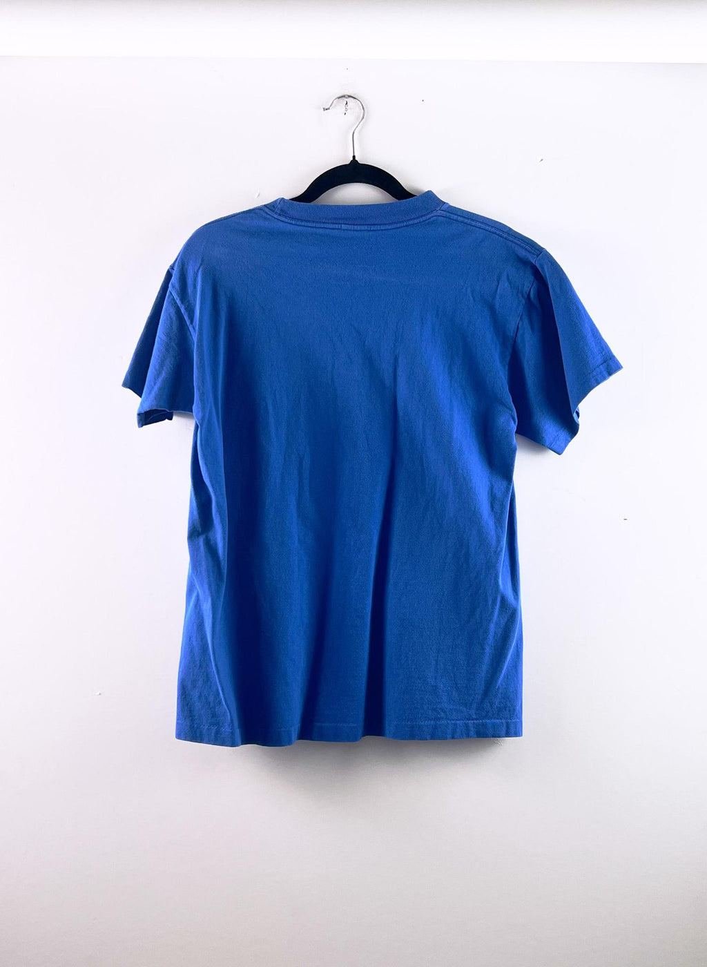 Adidas Copa Mundial Tee
