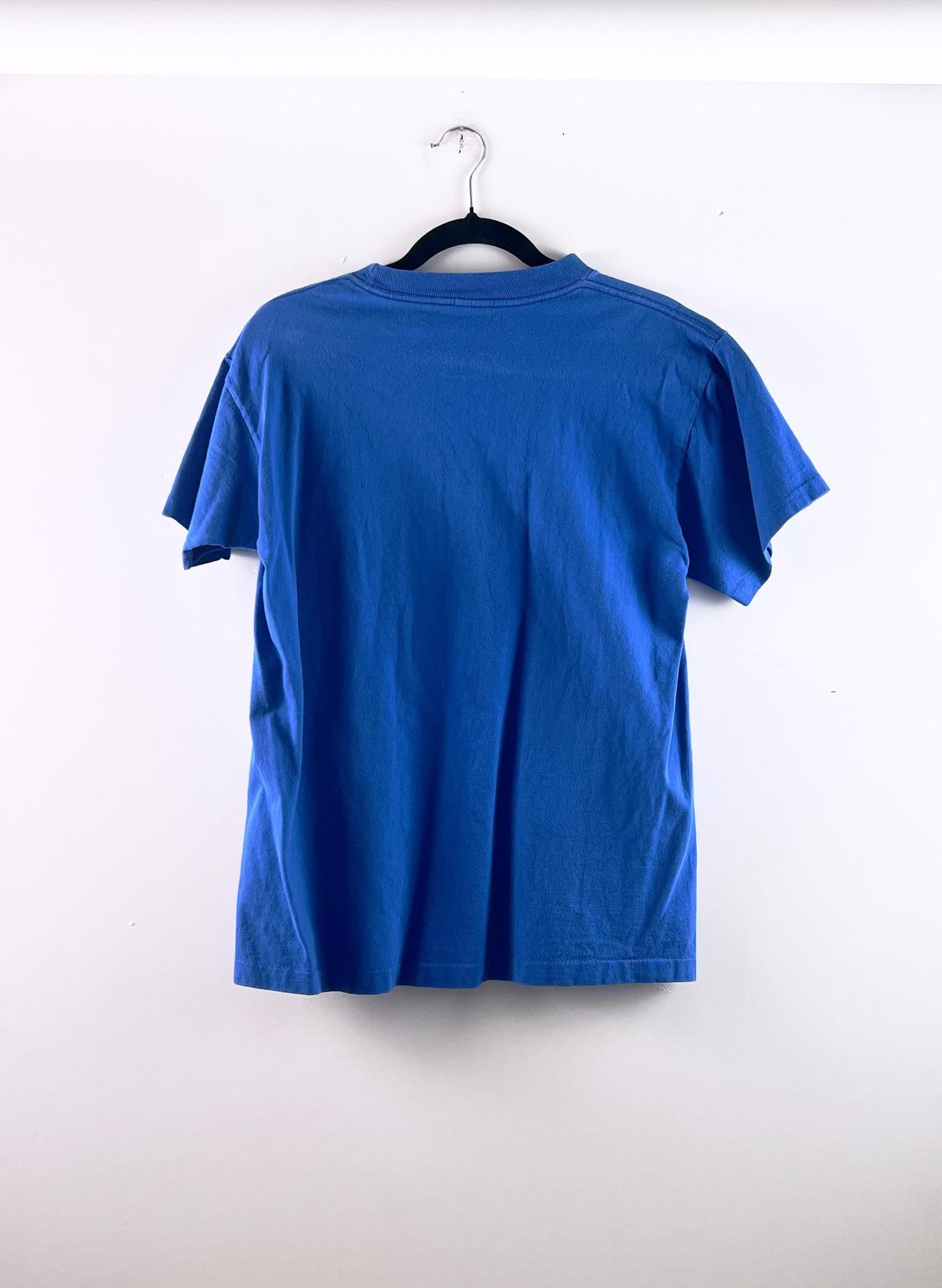 Adidas Copa Mundial Tee