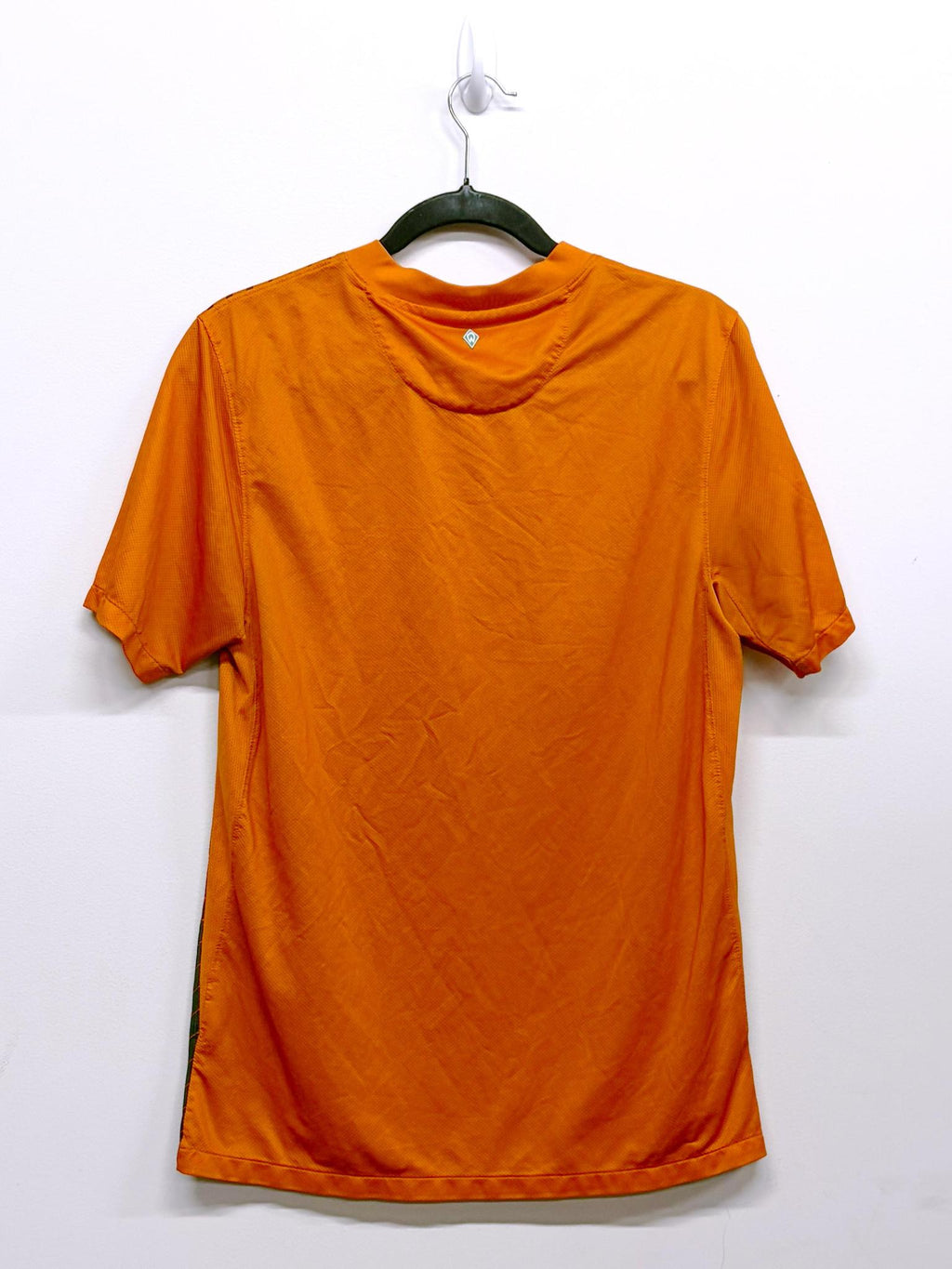 '11-12 Werder Bremen Away Shirt