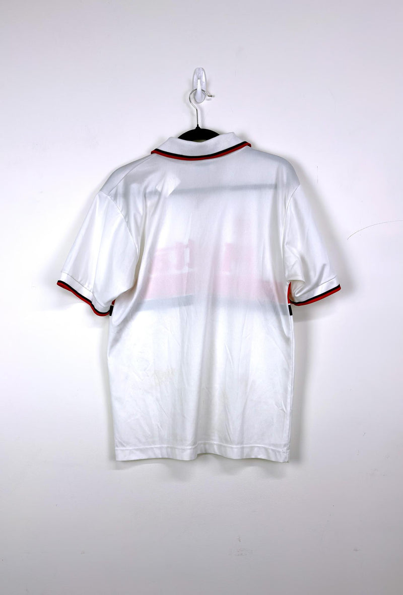 '93-94 AC Milan Away Kit