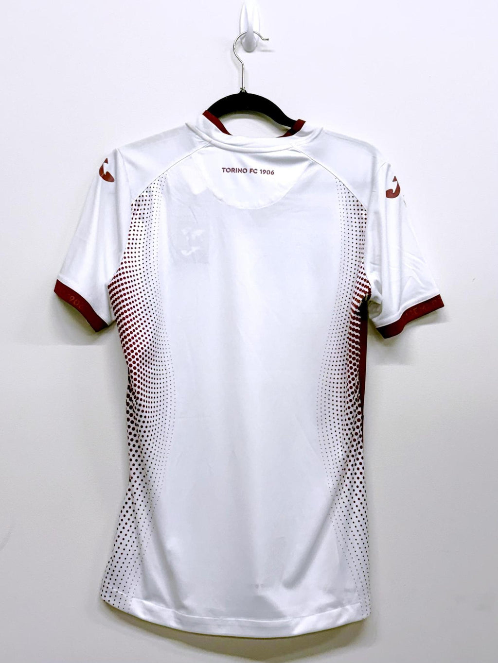 '19-20 Torino FC Away Kit