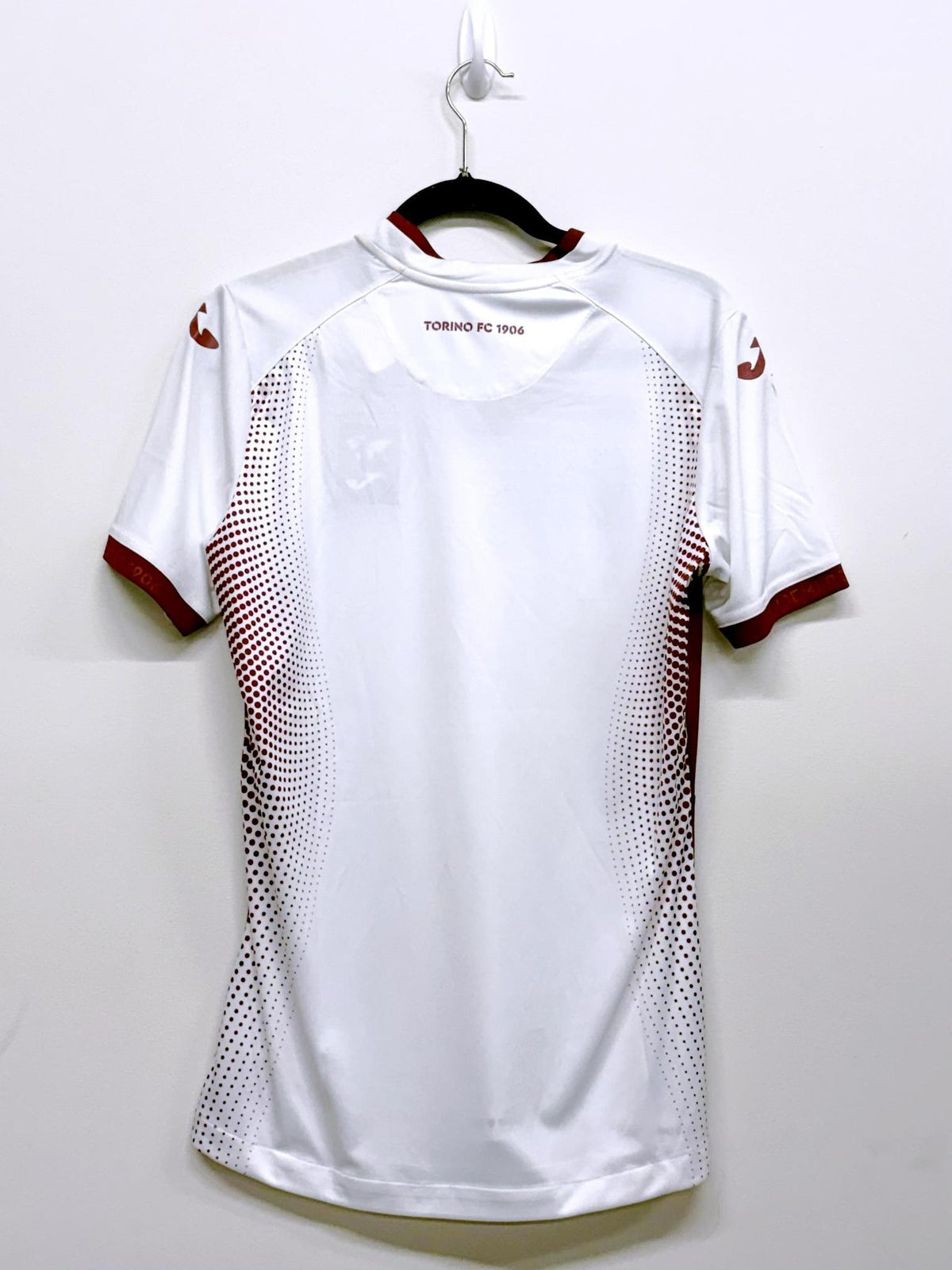 '19-20 Torino FC Away Kit