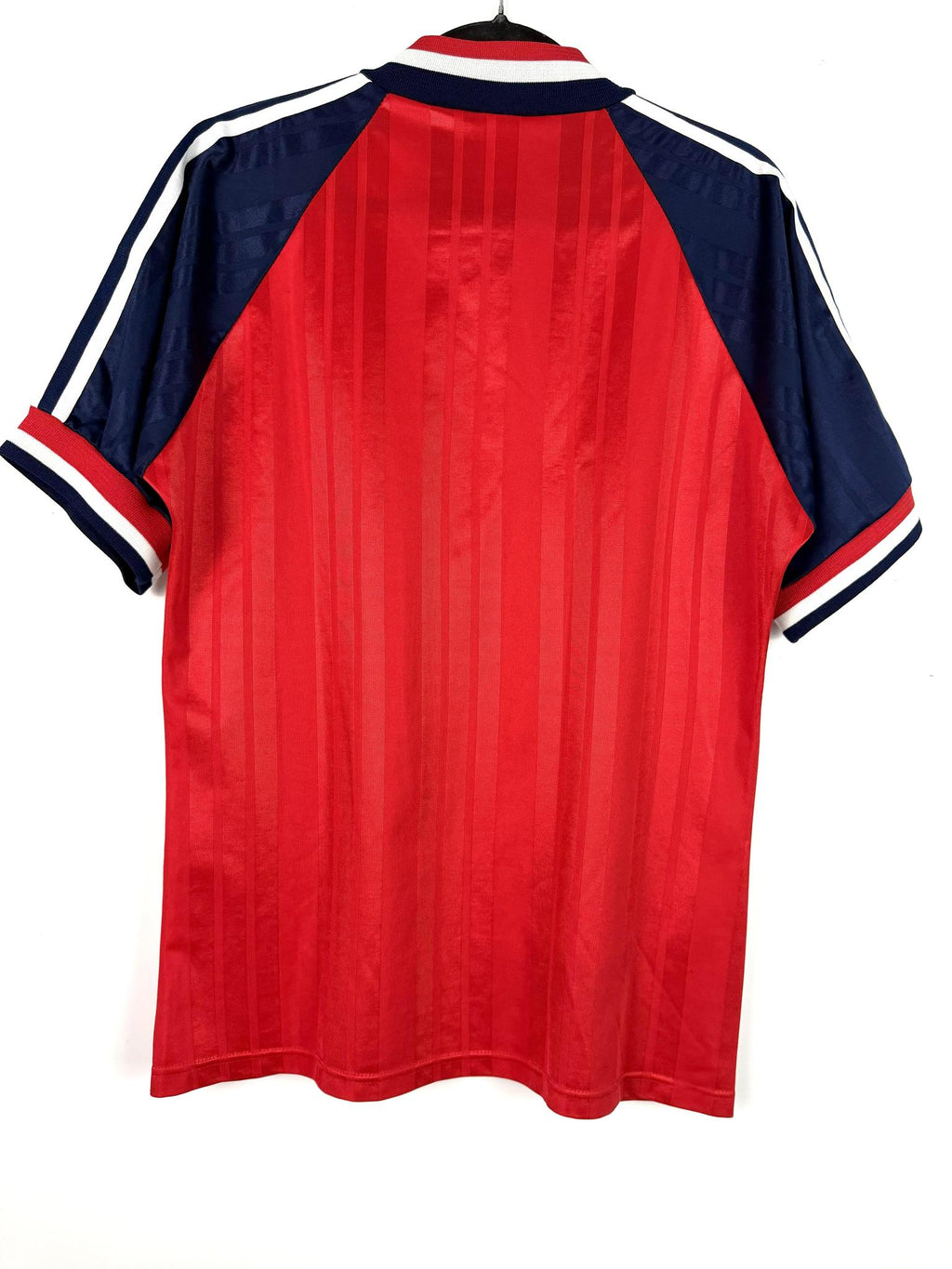 '94 Norway Home Kit