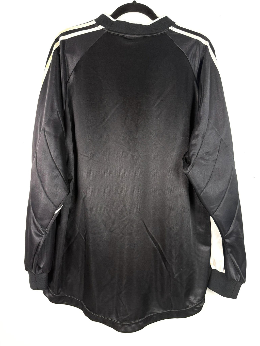 '00 Japan Goalkeeper Kit
