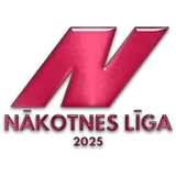 Future League
