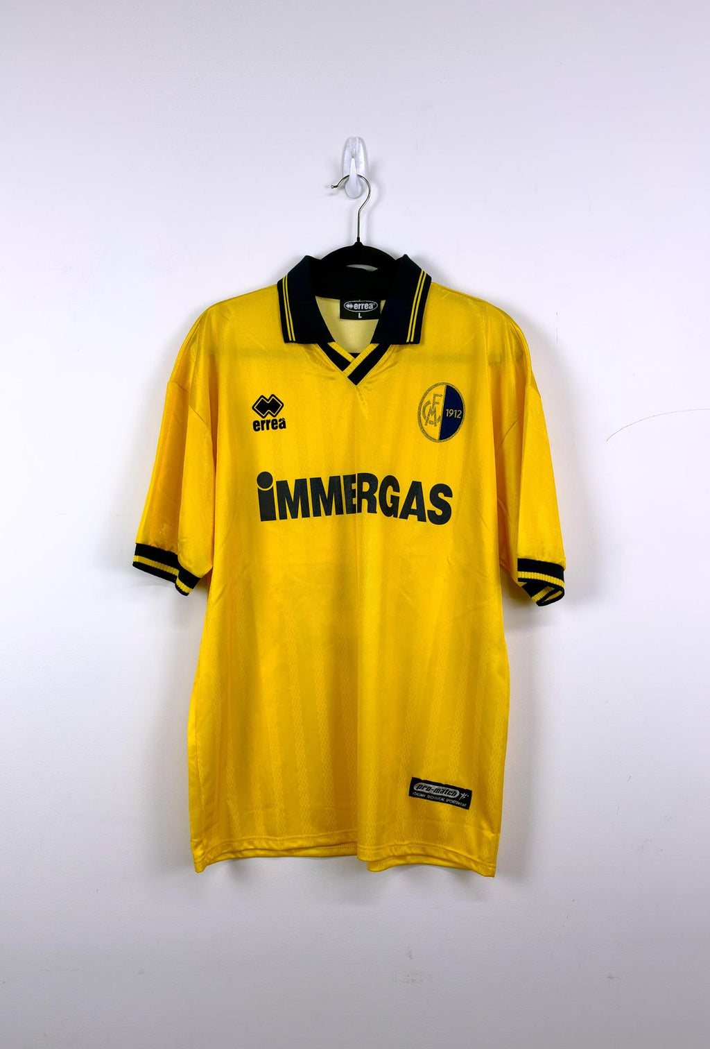 '01-02 CF Modena Home Kit