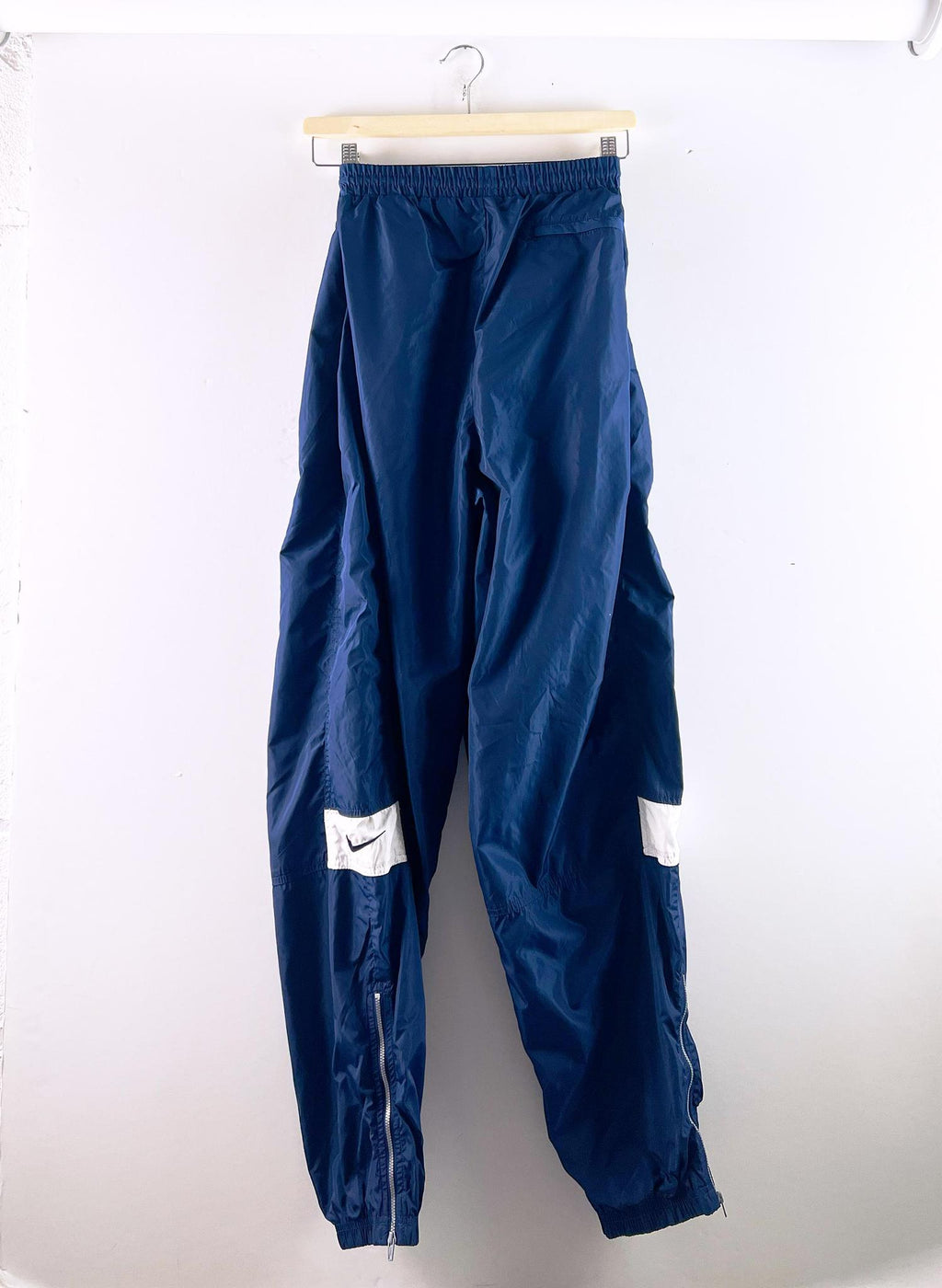 '98 Tampa Bay Mutiny Pants