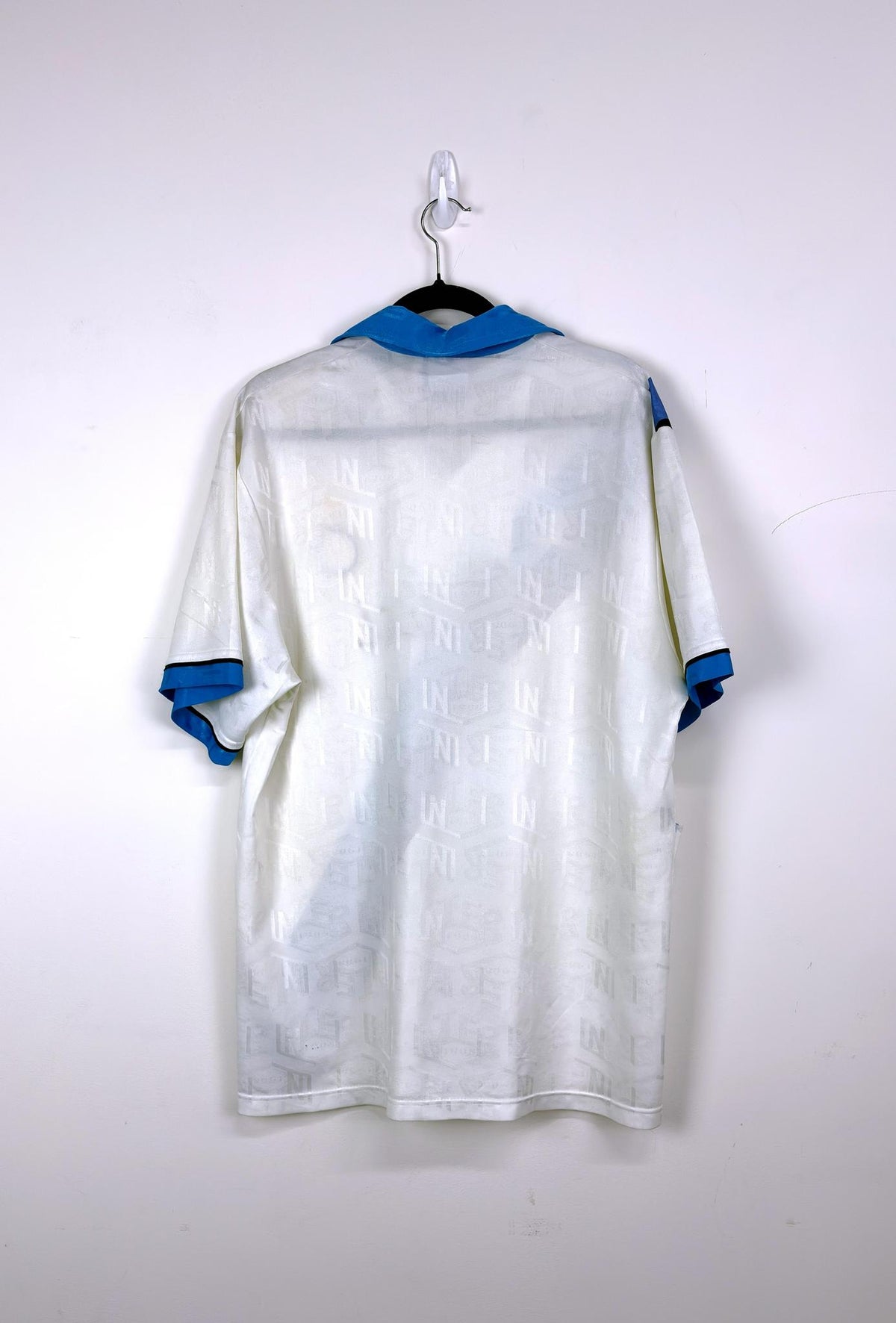 '93-94 Inter Milan Away Kit