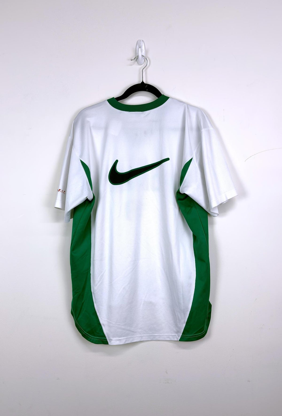 '98 Tokyo Verdy Away Kit - '#19'