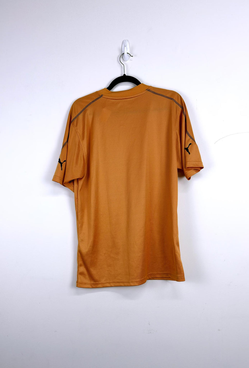 '02-03 Paraguay National Football Team Away Kit