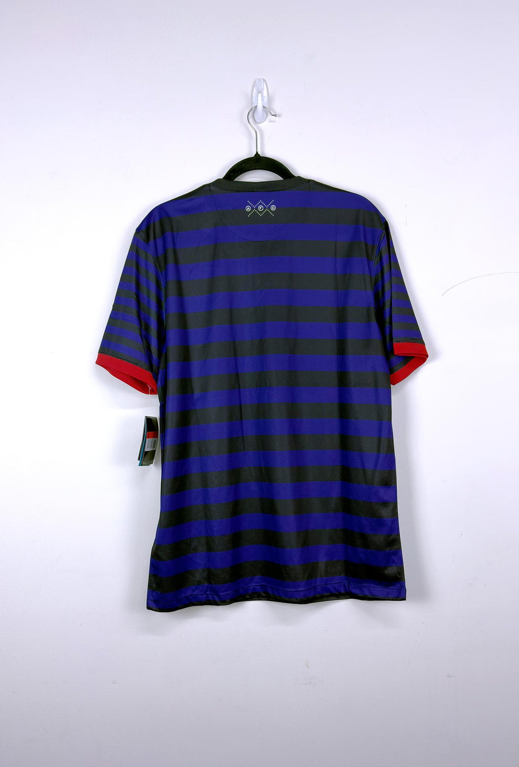 '12 Arsenal Away Kit