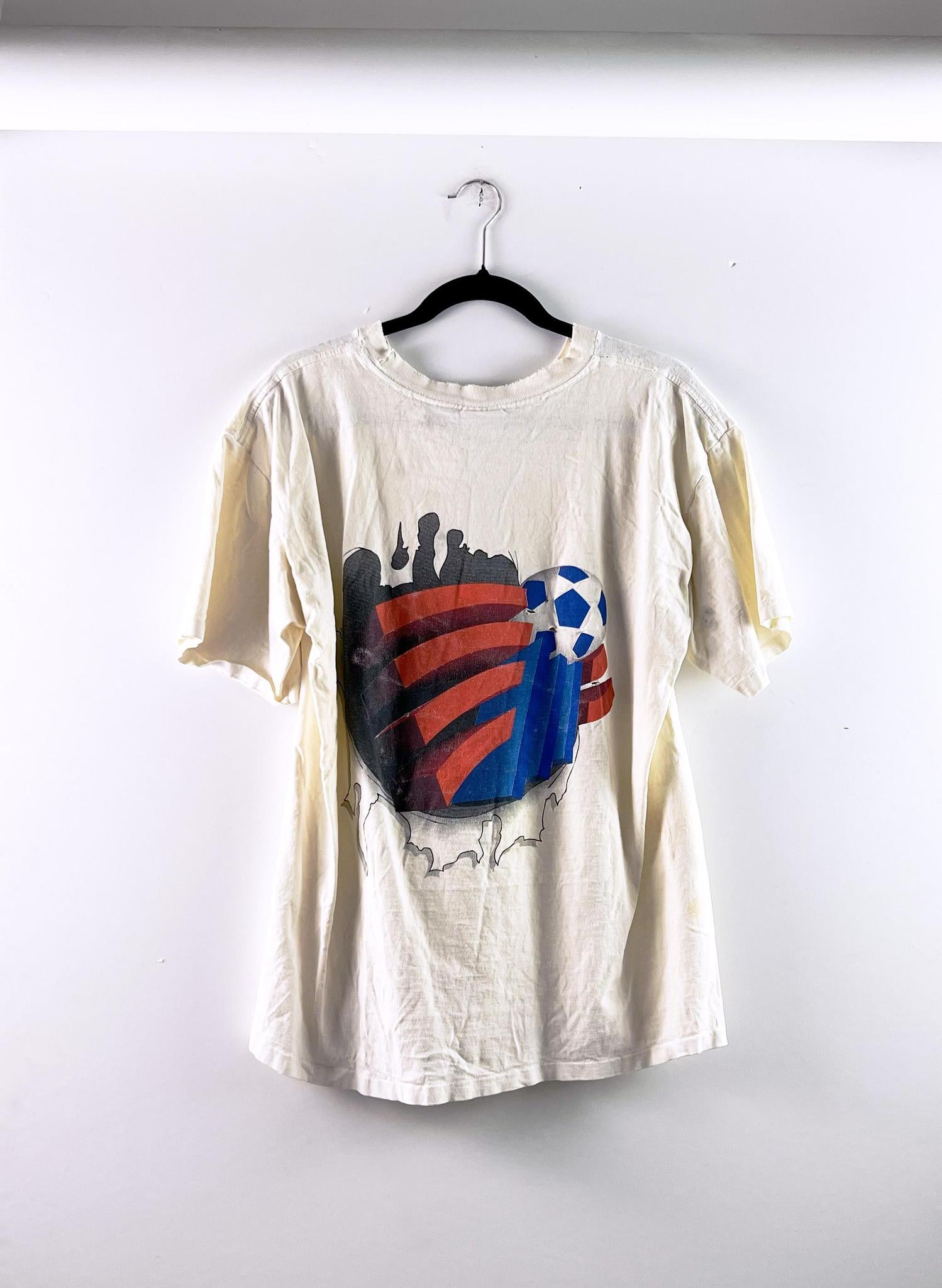 '94 World Cup USA Tee