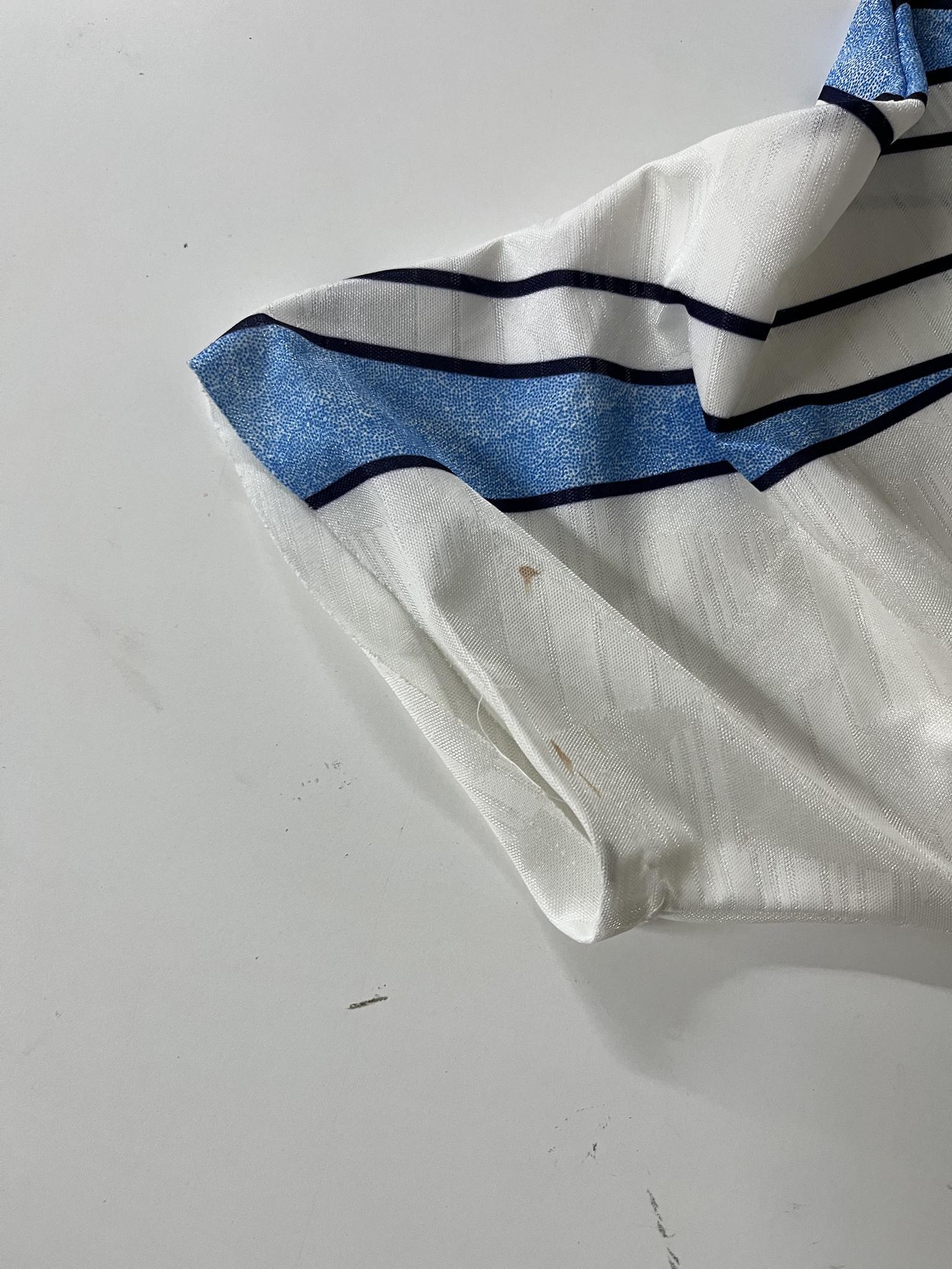 '92-94 Napoli Away Kit