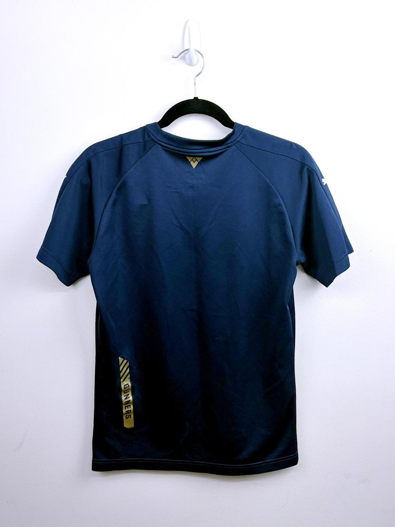'15 Arsenal Training Kit