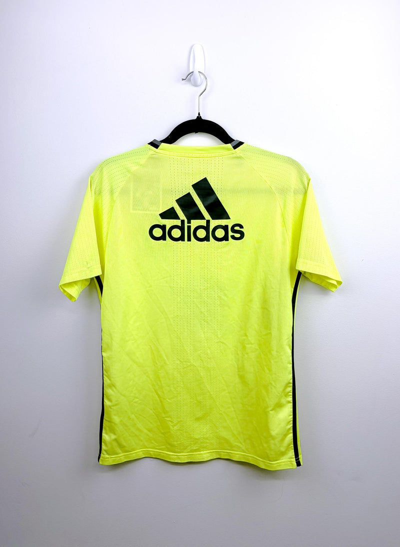 '16-17 Chelsea Training Kit