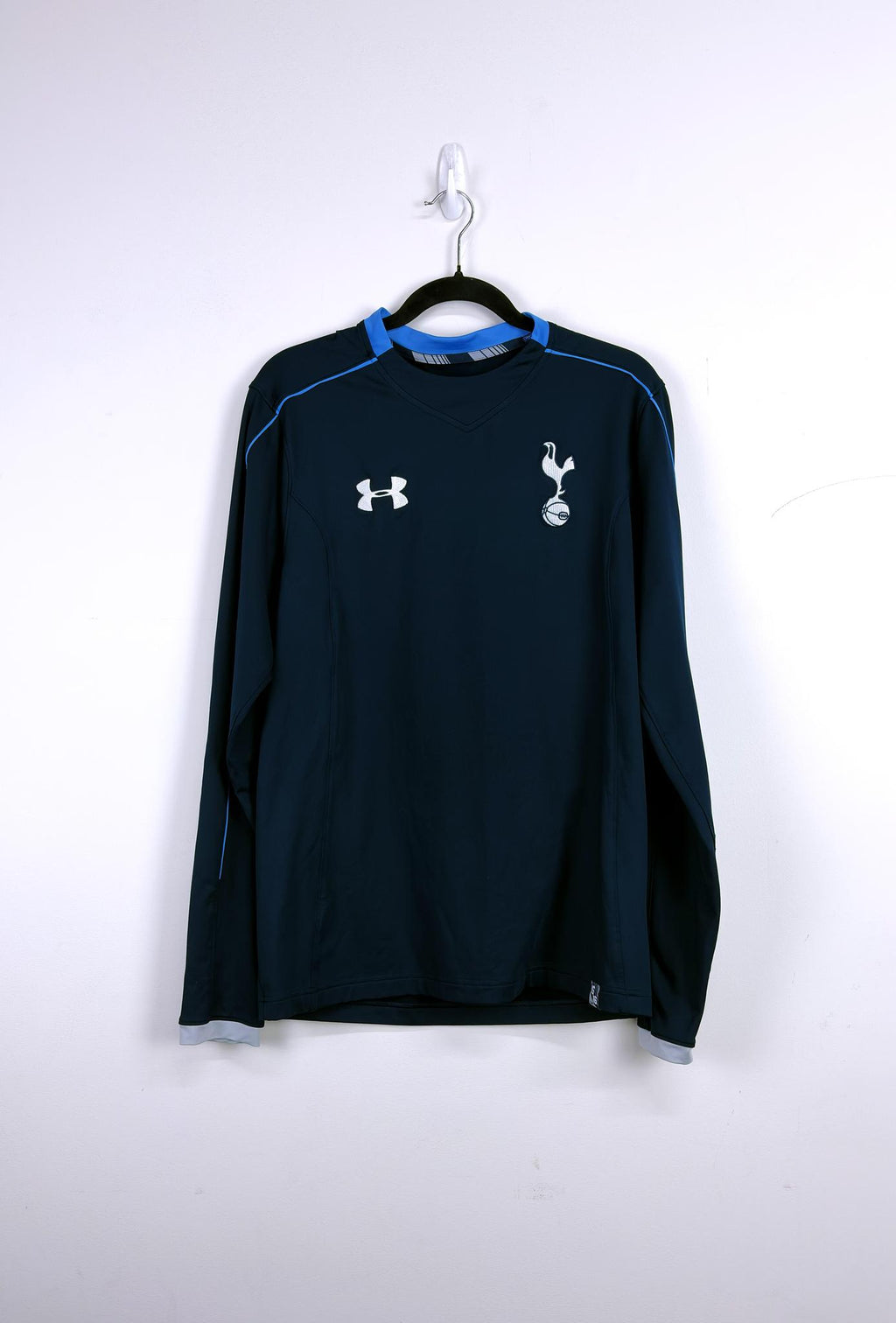 '15-16 Tottenham Training Kit