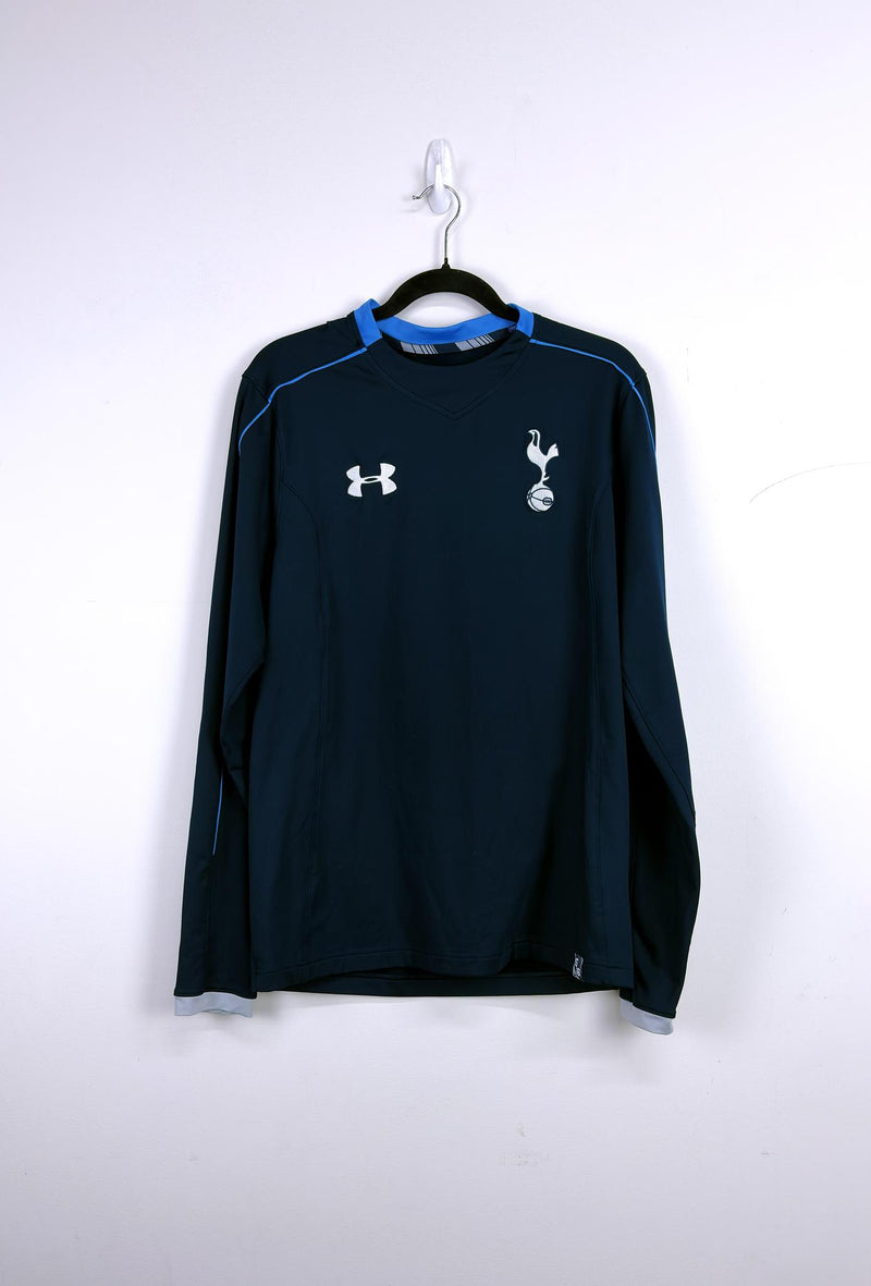 '15-16 Tottenham Training Kit