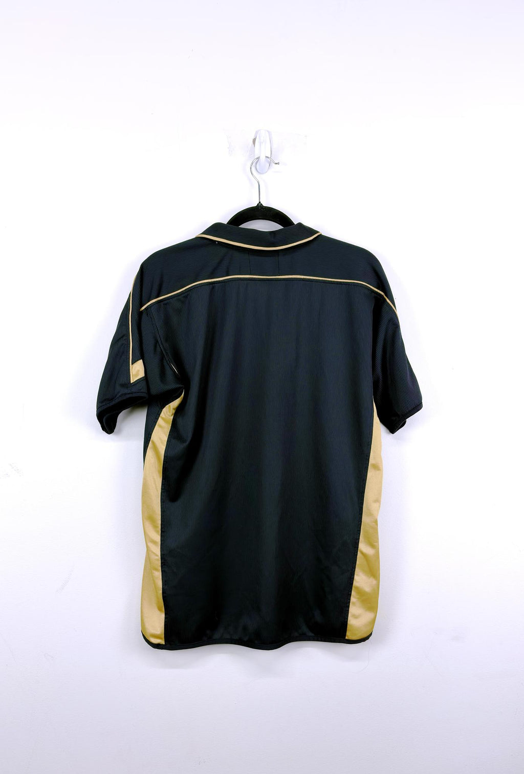 '03-04 Celtic Away Kit