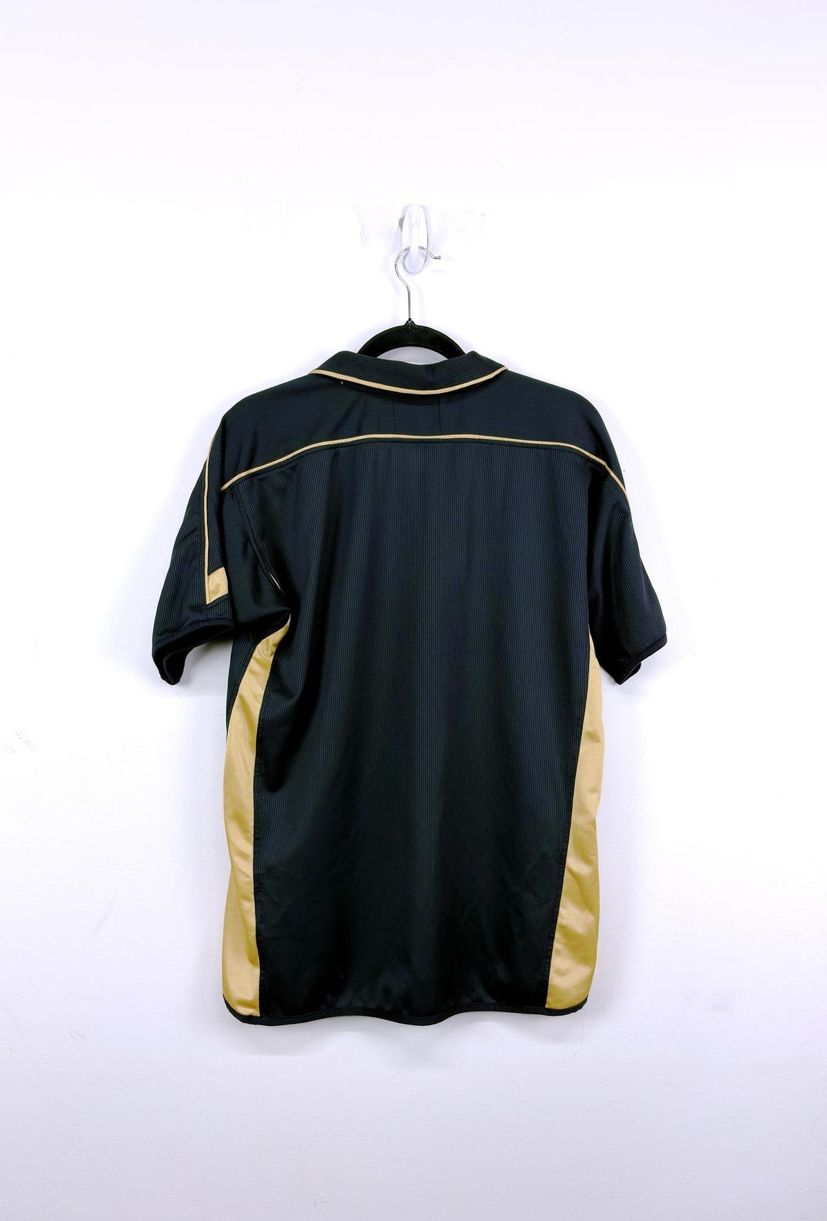 '03-04 Celtic Away Kit