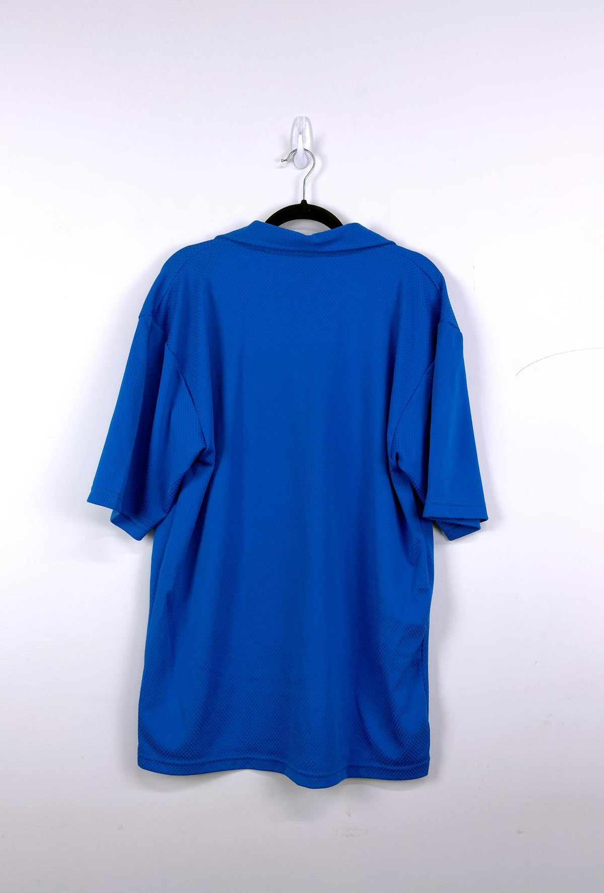 '02-03 Empoli Home Kit