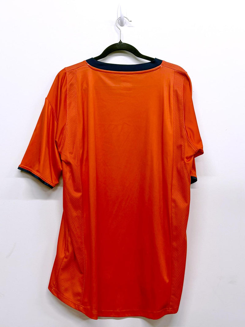 '04-05 RC Deportivo Third Kit