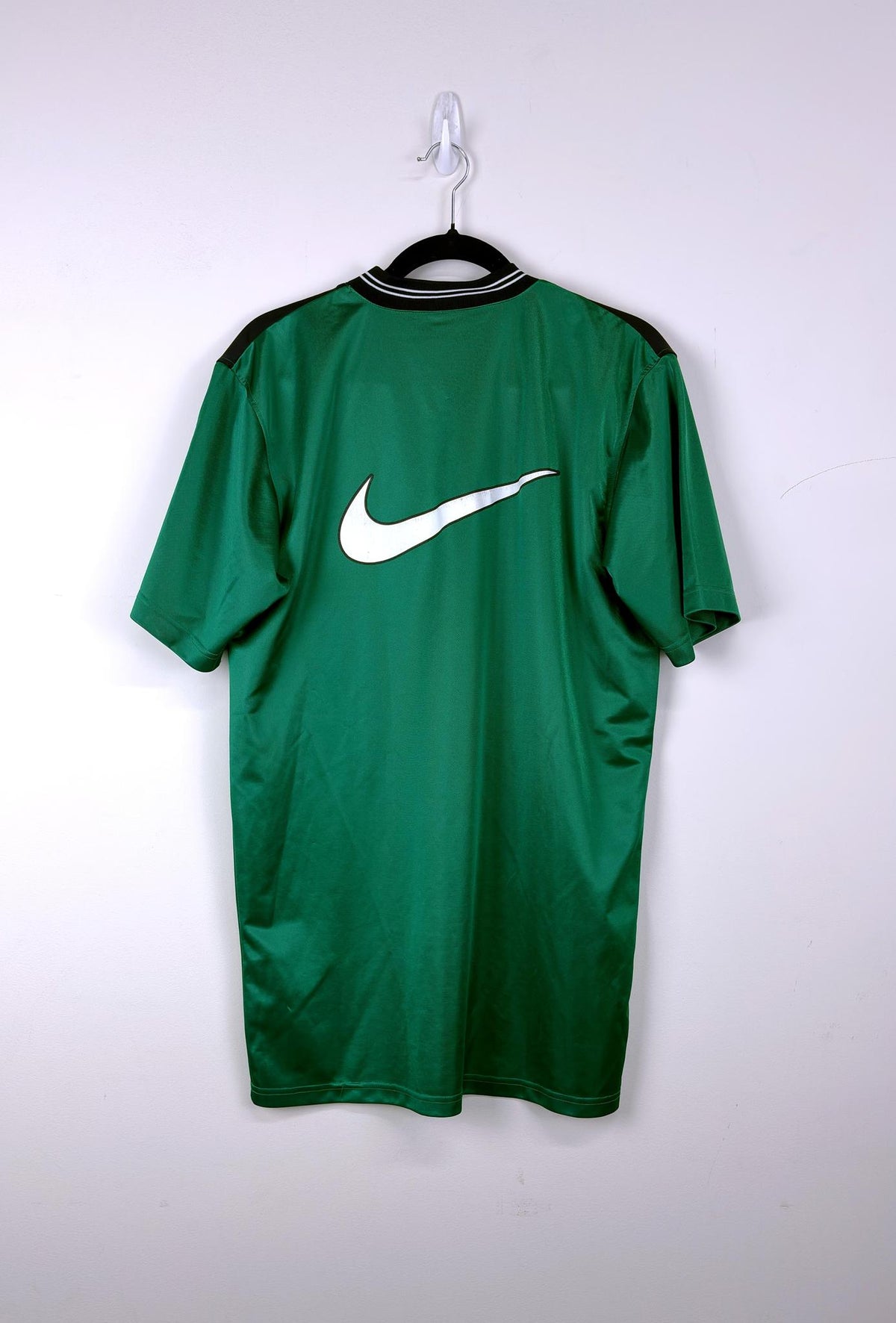 '99-01 Tokyo Verdy Home Kit - '#34'
