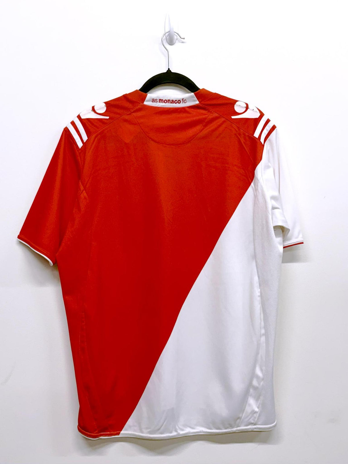 '13-14 AS Monaco Home Kit