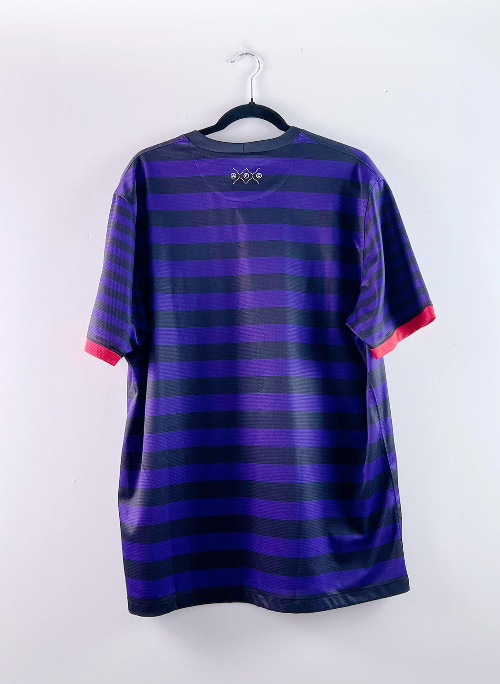 '12 Arsenal FC Away Kit