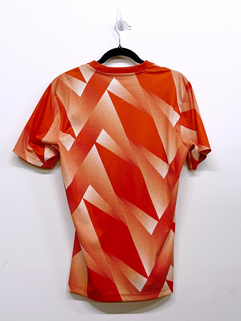 '23-24 Bayern Munich Training Kit